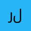 رائع جدا وهو افضل لعبه
