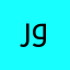 رائع حقا ومفيد