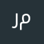 رائع لكن ليس مجاني