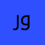 رائع وسهل وواضح