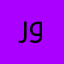 رائع ومحفز