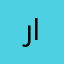 راااااااااائد