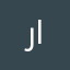 راااااااااااائع