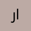 راالرممنا