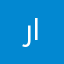 راجح الشمري