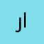 راجلكم