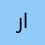 راجو المراجو