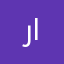 راسمو