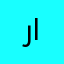 راسول