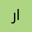 راسيان