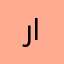 راس الغول
