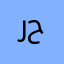 راشدعبده راشد حسن