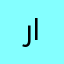 راشد١١١١