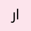 راشد العجمي999