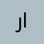 راشد النعماني