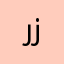راشد بن زايد