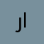 راشد ماجد التميمي