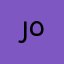 راشد هيال