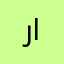 راشد.!