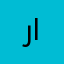 راشد.المري