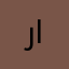 راشد1981