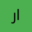 راشد1990