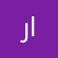 راشششد