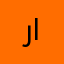 راصد الشمال