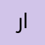 راعى الفرحية