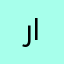 راعية الشاص❤️‍🔥