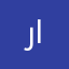 راعي الحبشاء
