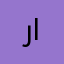 راعي الحزات