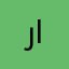 راعي العوجاء