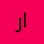 راعي الغنم22