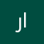 راعي الفنجال الأشقر
