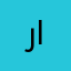 راغب نواف السويداوي