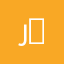راغب 555
