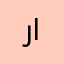 راـٌـشد