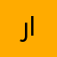 رافت العمير