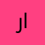 رافد العنبكي