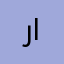 رافضي