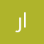 رافضية