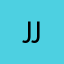 راقد ريح