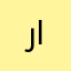 راقي المعاني