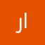 راكان١2