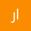 راكان ابرهيم