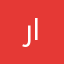 راكان البكار