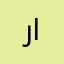 راكان الحححربي