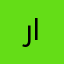 راكان السعيدي