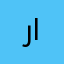 راكان المحسن